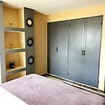 Apartamento en Cartagena a minutos de la playa